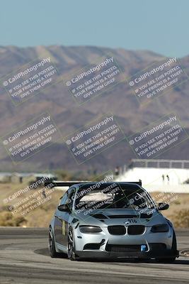 media/Nov-23-2025-Speed Ventures (Sun) [[88f20b6e61]]/1-Red Group/Session 2 (Turn 4)/